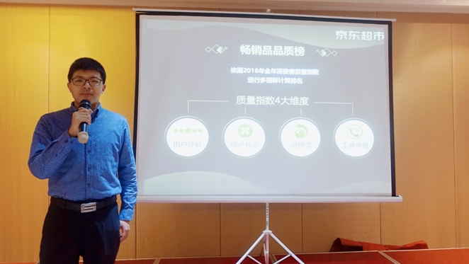 便利店品牌排行榜_艾媒咨询|2020年6月中国便利店品牌排行榜单TOP10