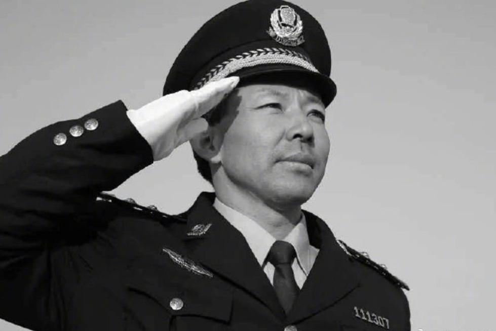 1月20日,山东省青岛市公安局官方微博@青岛公安 发布通报:1月18日