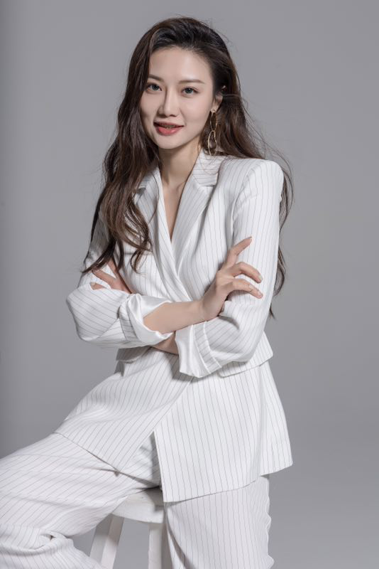 花生米音乐人气新星曾惜携全新epmapmysoul强势来袭