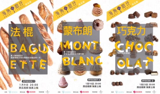 C:\Users\Administrator\Desktop\微信图片_20190125143949.jpg微信图片_20190125143949