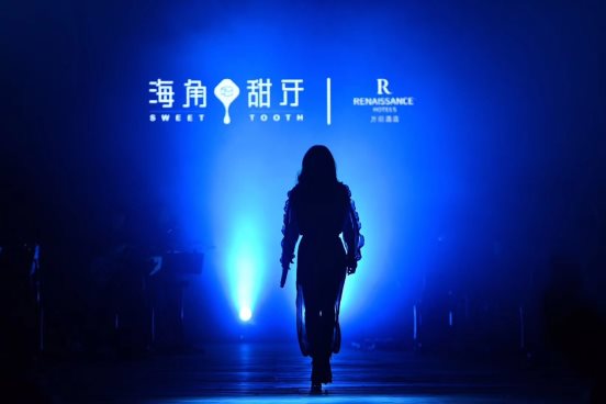 C:\Users\admin\AppData\Local\Temp\WeChat Files\4c29c7b0de82081c00ec7b16329b319.jpg