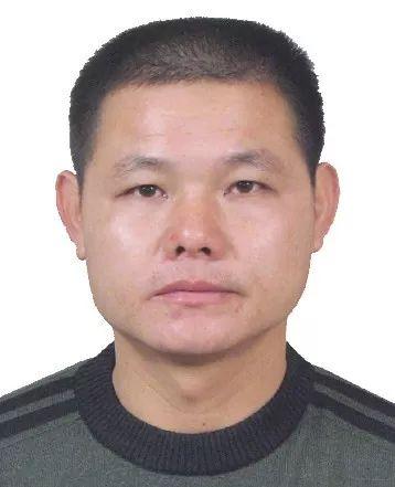 最高10万!看到这几个江西人赶紧报警!