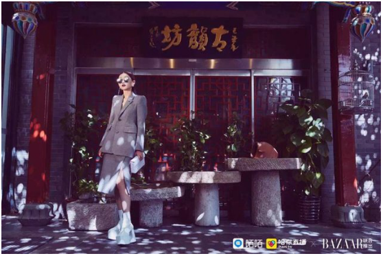 法拉利排行_全球车企排行:国产“黑马”出现,超过法拉利和宝马,位居第四!(2)