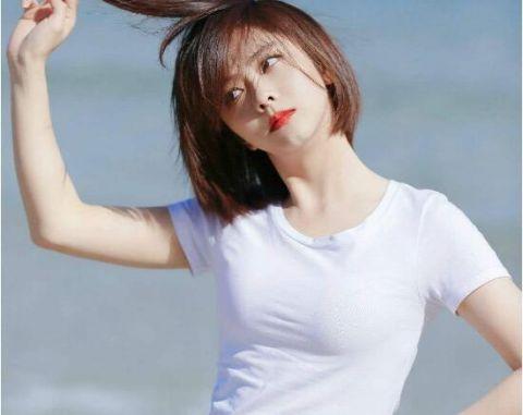 这件事之后，也让大家进一步认识了谭松韵，虽然这些年一直没有大红大紫，但也算是小有成就了。