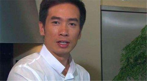 大家觉得娱乐圈还有谁出演高颜值的剧全靠演技拿下角色的呢？