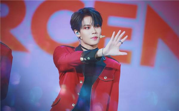 不知道大家是否也喜欢这首歌曲？