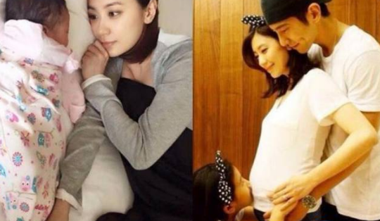 所以每个女人嫁人的时候都要好好的选，不要以为年纪结婚，要为真的爱情而结婚。