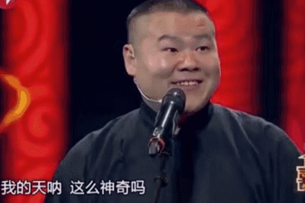 年少的贫穷遭遇，让他更珍惜每个难得的机会。