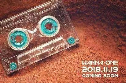 这四天中，除了粉丝，朴叙俊、安宰贤、胜利等不少明星也前去演唱会为WANNA ONE助阵。