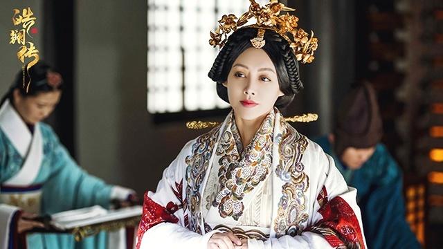 那么，你怎么看待吴瑾言的演技呢？你喜欢宁静的表现吗？