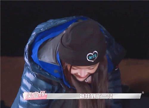 大家对此事有何看法？欢迎大家评论留言。