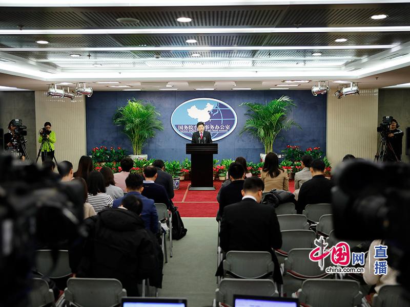 蔡英文致函梵蒂冈教皇妄称大陆打压 国台办 我们威慑的是 台独