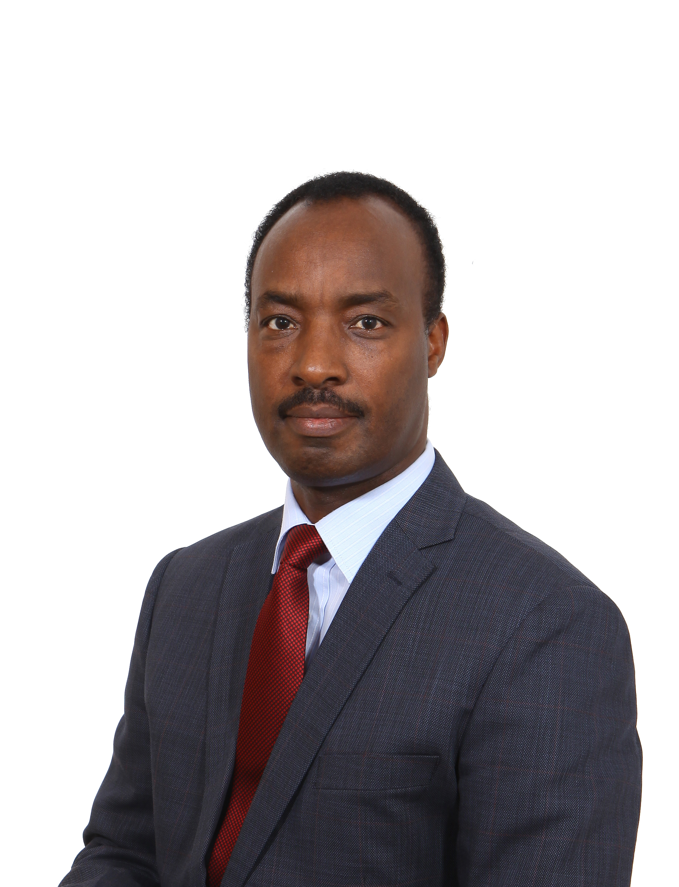 驻华大使:卢旺达营商环境非洲第二