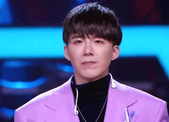 针对此事件,有网友发表如下评论: