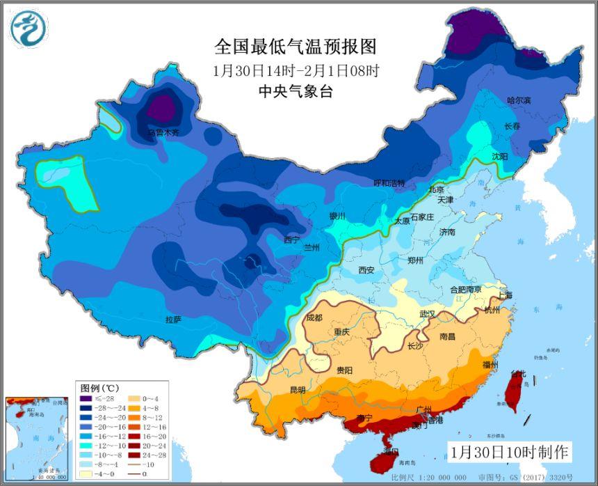 泉州温氏分布人口_泉州丰泽区人口分布图(2)