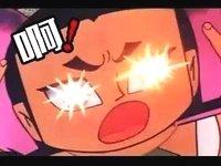 再来看看丁凯乐的同学：胖胖——王新博