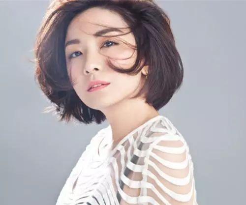 由于这一次的“工作损伤”，江祖平近一年时间停工修养，导致轻微脑震荡、内耳失衡，苦楚不已。