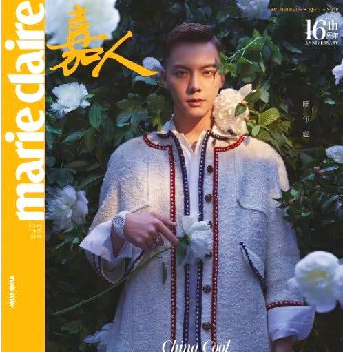 快过年了，又到了长胖的季节。不要吃太多，也要记得运动哦。祝福各位朋友们新年快乐！