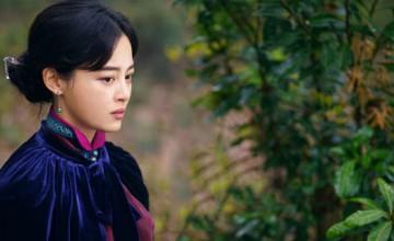 3. 书中人设和剧中异同