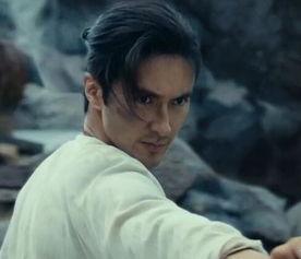 2. 鹧鸪哨等搬山道人为什么一直在找雮尘珠?