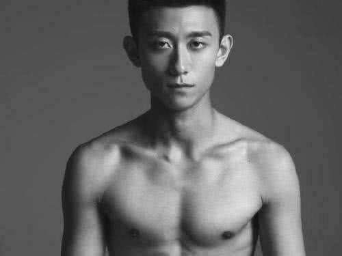 不少人也是被张一山给圈粉，你怎么看呢，喜欢他们吗？