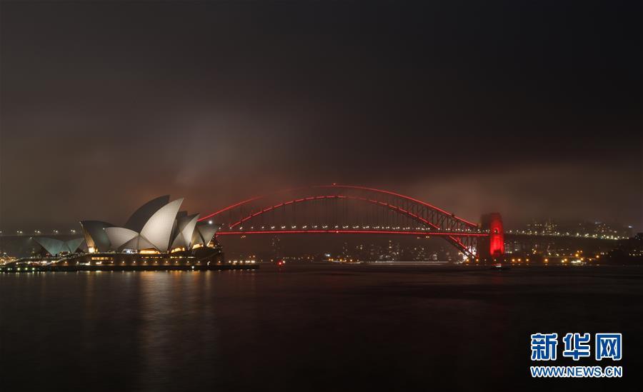 福州大戏院亮化工程 福建福日电子股份有限公司 官网