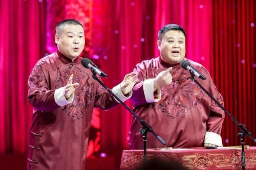 小编也祝大家在新年快乐，万事如意，工作顺利，身体健康，阖家美满！