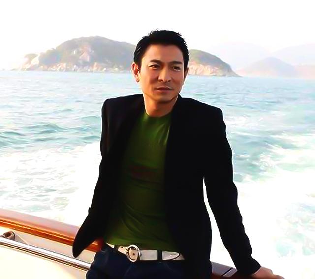 朋友们，你们觉得对吗？对此朋友们有什么想说的么？欢迎下面讨论。