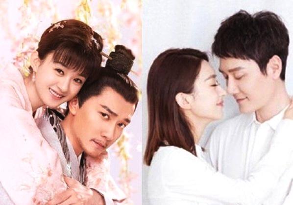 那么话说回来，大家对颖宝决定怀孕生子这个事情有什么看法？欢迎在评论区留言讨论！