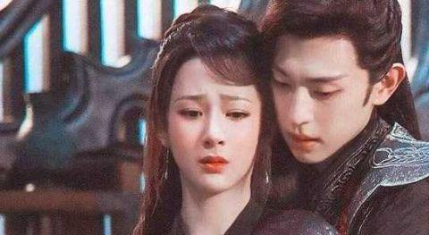 准备好纸巾，小编开虐了