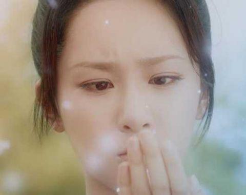 33集：羌活之死