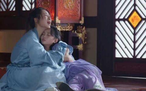 42集：水神和风神之死