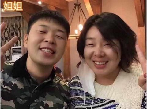 你有和你长得很像的兄弟姐妹吗？你怎么认为？