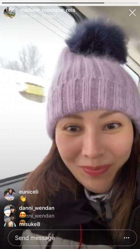 难怪,许晋亨这么宠爱他了。