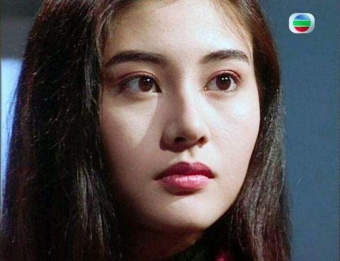 和丈夫许晋亨结婚后,生下儿子的她,母凭子贵,妥妥的站稳了豪门阔太的位置。