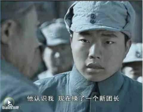 这小子一切要记住他，他的出现绝非偶然。