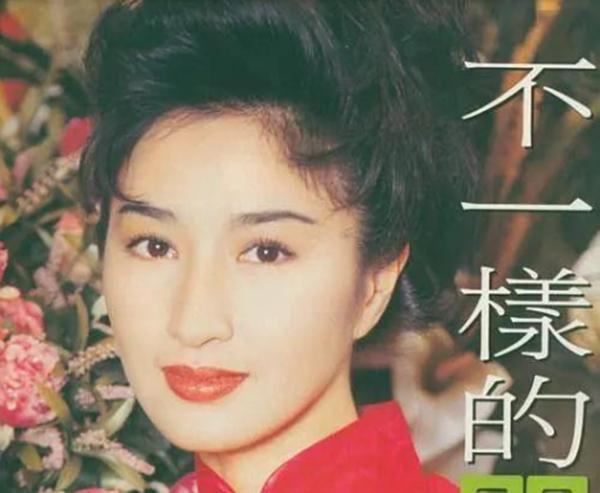 在这个崭新的一年里小编祝愿努力的兄弟，猪年飞黄腾达，猪事顺利。