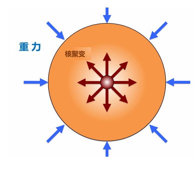 看完流浪地球科学家这么说