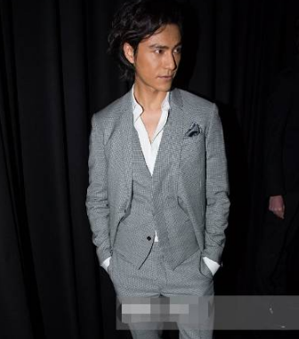 小伙伴们怎么看呢?