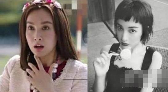 不适合的有下面这几位: