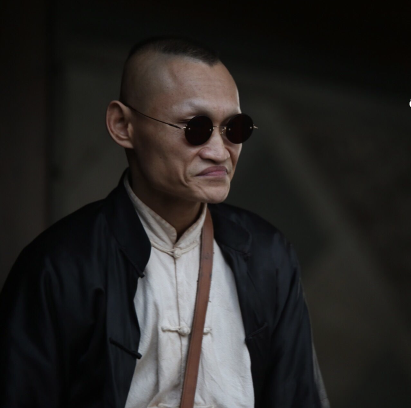 《流浪地球》票房逆袭背后:光头演员六子客串角色意外走红