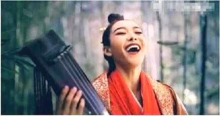 大家觉得哪一位最好？