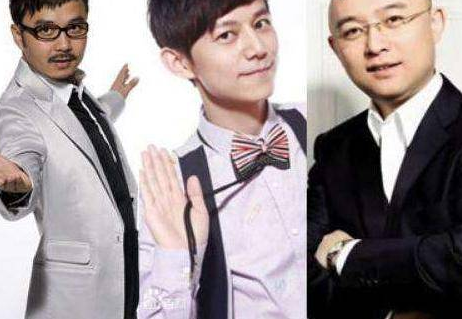 希望每一个人在2019年新的一年里把握机会，努力的改变自己的人生!