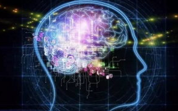 专家 13条改善大脑认知缺陷的科学建议