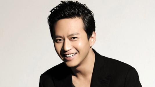 邓超透露了自己离开跑男的原因，称是“时间问题”！并称是暂时的。