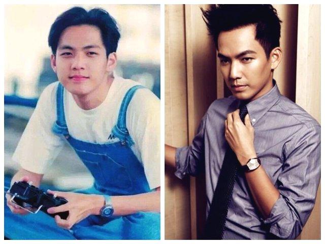 所以，时光是无情的，任何人都经不起岁月的蹉跎！拒绝不了就坦然接受好了！