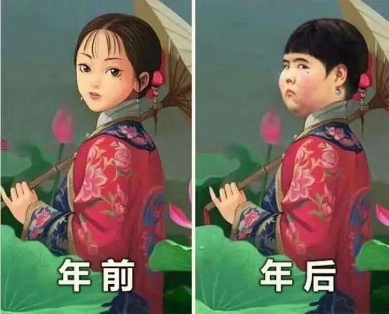 未来9天,全部都是雨雨雨!接下来湖北人最难熬的日子来了