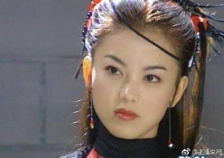 版权声明：如涉及版权问题，请作者持权属证明与本网联系