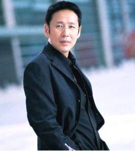 你们有什么喜欢的演技实力派明星吗?在下方给我留言吧。