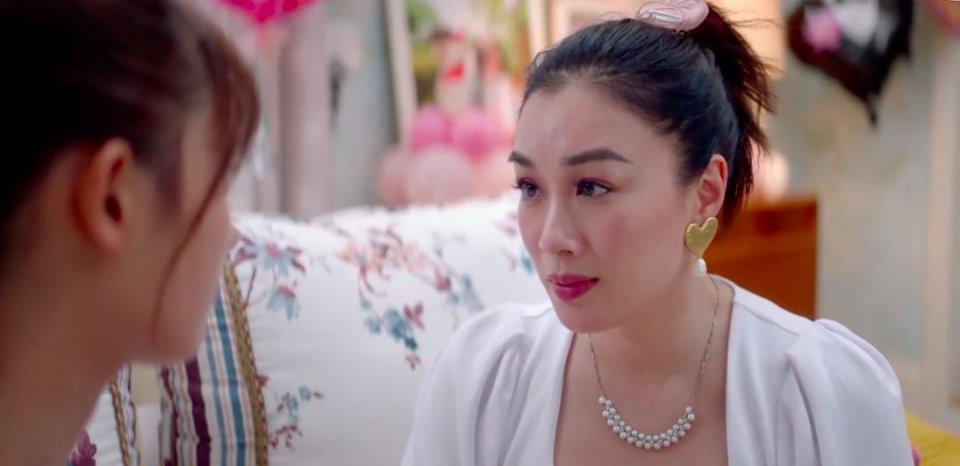 不过所有角色中，让我最惊喜的居然是王大陆。